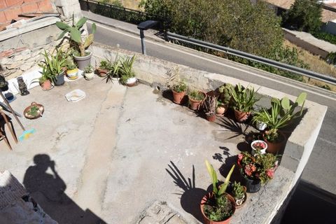 Landsbyhus i Lijar, Almeria, Lijar - € 65.000 | Ref: Old Mayor Lijar - foto 29